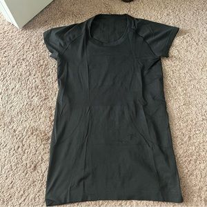 LULULEMON SWIFTLY TECH TEE